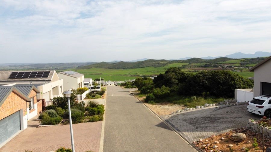 Commercial Property for Sale in Reebok Western Cape